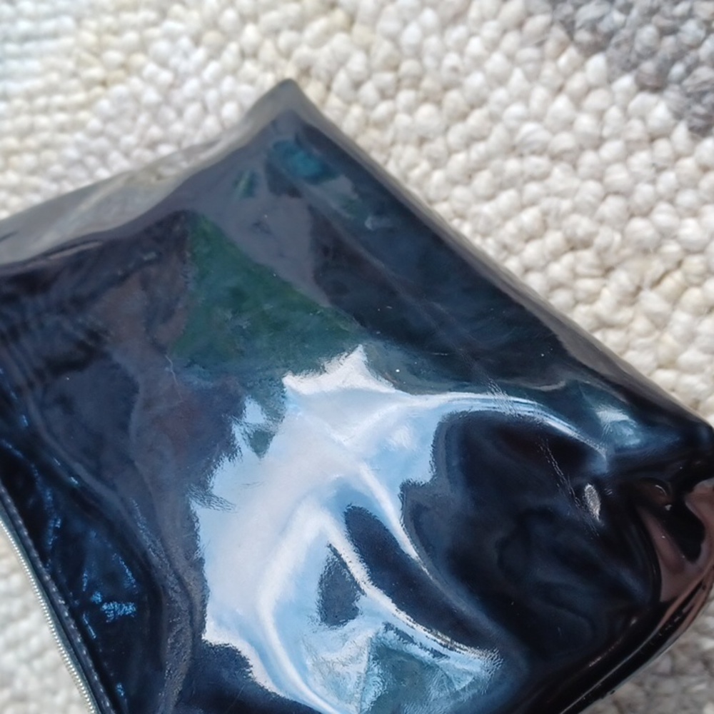 YSL cosmetic bag - Picture 4 of 11